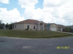 391 Franzing Street Palm Bay, FL 32908 - Image 3333202