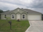 259 Taunton Rd SW Palm Bay, FL 32908 - Image 3333221