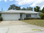 790 Cayuga Avenue N Palm Bay, FL 32905 - Image 3333245