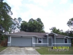 300 Gephart St Sw Palm Bay, FL 32908 - Image 3333223