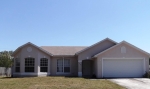 689 SW Gerhard Avenue Palm Bay, FL 32908 - Image 3333208