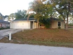 180 Bavarian Ave SW Palm Bay, FL 32908 - Image 3333210