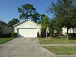 1644 La Maderia Drive Sw Palm Bay, FL 32908 - Image 3333213