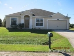 142 Finland St Sw Palm Bay, FL 32908 - Image 3333212