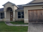 580 La Gorce St Sw Palm Bay, FL 32908 - Image 3333216