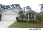 1676 La Maderia Dr Sw Palm Bay, FL 32908 - Image 3333215