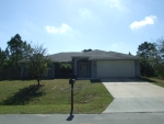 308 Garbelmann St Sw Palm Bay, FL 32908 - Image 3333214