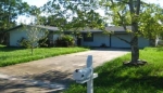 807 Everglade Ave Se Palm Bay, FL 32909 - Image 3333319