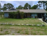 728 Everglade Ave Palm Bay, FL 32909 - Image 3333325