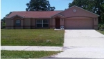 186 Emerson Drive Palm Bay, FL 32907 - Image 3333311