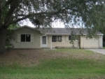 766 CLEAVES ST SE Palm Bay, FL 32909 - Image 3333326