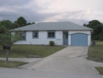 719 KOUTNIK RD SE Palm Bay, FL 32909 - Image 3333321