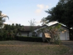 560 PRELUDE ST NW Palm Bay, FL 32907 - Image 3333334