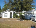 2600 Ace Ave Palm Bay, FL 32909 - Image 3333336