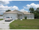 443 Calamondin Ave Palm Bay, FL 32907 - Image 3333323