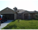 941 Taft Ave Palm Bay, FL 32909 - Image 3333324