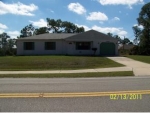 1540 Waco Blvd Se Palm Bay, FL 32909 - Image 3333329