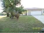 1286 Giralda Cir Nw Palm Bay, FL 32907 - Image 3333330