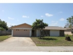 2210 Fallon Blvd Ne Palm Bay, FL 32907 - Image 3333331