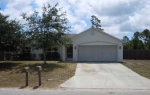 3127 Troon Ave Se Palm Bay, FL 32909 - Image 3333332