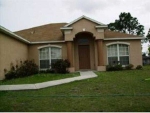 188 Emerson Dr Nw Palm Bay, FL 32907 - Image 3333333