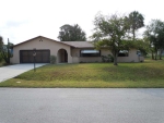 975 Piedmont Ave Ne Palm Bay, FL 32907 - Image 3333304