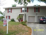 661 Brisbane St Ne Palm Bay, FL 32907 - Image 3333307