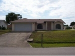 1194 Price Ave Nw Palm Bay, FL 32907 - Image 3333306