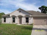 1798 Seeley Cir Nw Palm Bay, FL 32907 - Image 3333308