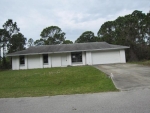 834 Algaringo Ave S Palm Bay, FL 32909 - Image 3333359