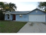 919  Westport St Se Palm Bay, FL 32909 - Image 3333360