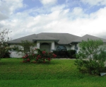 1626 Falk Ter Se Palm Bay, FL 32909 - Image 3333396