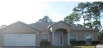 2684 Fields Ave Se Palm Bay, FL 32909 - Image 3333395