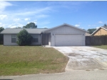 790 Carlyle Ave SE Palm Bay, FL 32909 - Image 3333394