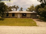 1306 Tarleton Street SE Palm Bay, FL 32909 - Image 3333398