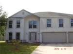 1084 Se Durango St Palm Bay, FL 32909 - Image 3333366