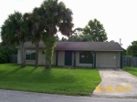 974 Underhill Ave SE Palm Bay, FL 32909 - Image 3333368