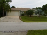 2606 Palmer Ave SE Palm Bay, FL 32909 - Image 3333349