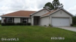 2990 Dagget Ave Se Palm Bay, FL 32909 - Image 3333365