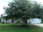 1375 Tidewell St Se Palm Bay, FL 32909 - Image 3333351