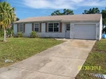 1634 Waltz St Se Palm Bay, FL 32909 - Image 3333363