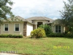 884 Yellow Wood Ct Se Palm Bay, FL 32909 - Image 3333370