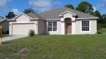 1342 Brandwine Ave Se Palm Bay, FL 32909 - Image 3333373