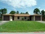 1637 Morley St Se Palm Bay, FL 32909 - Image 3333361