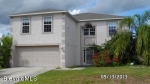 1351 Lotus St Se Palm Bay, FL 32909 - Image 3333364