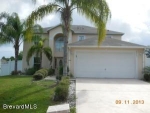 2335 Angel Rd Se Palm Bay, FL 32909 - Image 3333348