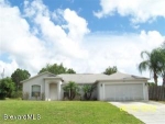 718 Starland St Se Palm Bay, FL 32909 - Image 3333350