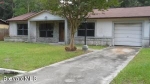 310 Eckert St Se Palm Bay, FL 32909 - Image 3333352