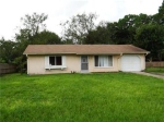 998 Zambrana St Se Palm Bay, FL 32909 - Image 3333367