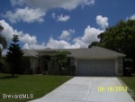 1391 Ashboro Cir Se Palm Bay, FL 32909 - Image 3333369